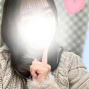 ヒメ日記 2026/02/05 16:15 投稿 こはる 大宮人妻デリヘル～大人の事情～