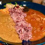 ヒメ日記 2026/02/15 19:55 投稿 こはる 大宮人妻デリヘル～大人の事情～