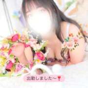 こはる 言うこと聞いたつもり 大宮人妻デリヘル～大人の事情～