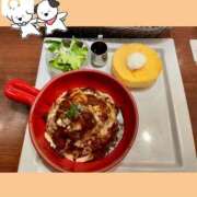 こはる 生には早すぎた？ 大宮人妻デリヘル～大人の事情～