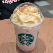 こはる 木曜日〜🌸 大宮人妻デリヘル～大人の事情～