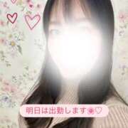 ヒメ日記 2026/04/08 16:35 投稿 こはる 大宮人妻デリヘル～大人の事情～