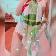 ヒメ日記 2024/12/07 12:27 投稿 さくら【「S」ディプロマ保持者】 天空のマット