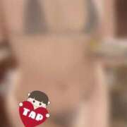 ヒメ日記 2024/12/10 19:20 投稿 さくら【「S」ディプロマ保持者】 天空のマット