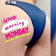 ヒメ日記 2024/12/12 07:20 投稿 さくら【「S」ディプロマ保持者】 天空のマット