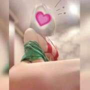 ヒメ日記 2024/12/16 15:39 投稿 さくら【「S」ディプロマ保持者】 天空のマット