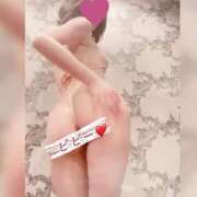 ヒメ日記 2024/12/22 09:47 投稿 さくら【「S」ディプロマ保持者】 天空のマット