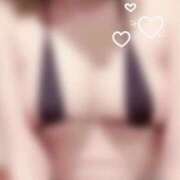 ヒメ日記 2024/12/23 22:01 投稿 さくら【「S」ディプロマ保持者】 天空のマット