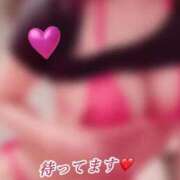 ヒメ日記 2024/12/31 08:10 投稿 さくら【「S」ディプロマ保持者】 天空のマット