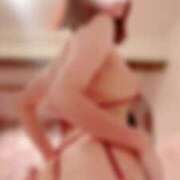 ヒメ日記 2024/12/31 09:01 投稿 さくら【「S」ディプロマ保持者】 天空のマット