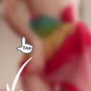 ヒメ日記 2025/01/04 15:50 投稿 さくら【「S」ディプロマ保持者】 天空のマット