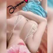 ヒメ日記 2025/01/04 22:20 投稿 さくら【「S」ディプロマ保持者】 天空のマット