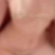 ヒメ日記 2025/01/07 13:10 投稿 さくら【「S」ディプロマ保持者】 天空のマット