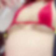 ヒメ日記 2025/01/09 13:30 投稿 さくら【「S」ディプロマ保持者】 天空のマット