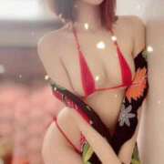 ヒメ日記 2025/01/10 08:50 投稿 さくら【「S」ディプロマ保持者】 天空のマット