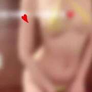 ヒメ日記 2025/01/20 09:20 投稿 さくら【「S」ディプロマ保持者】 天空のマット