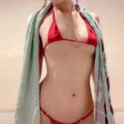 ヒメ日記 2025/01/21 14:00 投稿 さくら【「S」ディプロマ保持者】 天空のマット