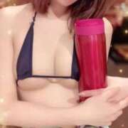 ヒメ日記 2025/01/24 13:50 投稿 さくら【「S」ディプロマ保持者】 天空のマット