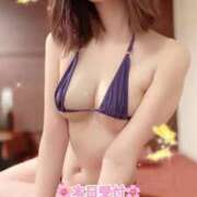 ヒメ日記 2025/01/27 09:20 投稿 さくら【「S」ディプロマ保持者】 天空のマット