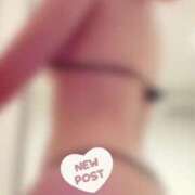 ヒメ日記 2025/02/09 19:40 投稿 さくら【「S」ディプロマ保持者】 天空のマット