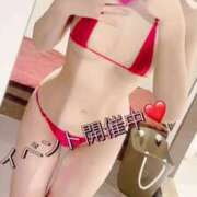 ヒメ日記 2025/02/10 10:21 投稿 さくら【「S」ディプロマ保持者】 天空のマット