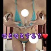 ヒメ日記 2025/02/18 10:20 投稿 さくら【「S」ディプロマ保持者】 天空のマット