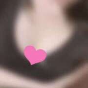 ヒメ日記 2025/02/27 18:34 投稿 さくら【「S」ディプロマ保持者】 天空のマット