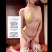 ヒメ日記 2025/03/14 10:02 投稿 さくら【「S」ディプロマ保持者】 天空のマット