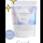 ヒメ日記 2025/03/16 07:21 投稿 さくら【「S」ディプロマ保持者】 天空のマット