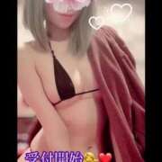 ヒメ日記 2025/03/16 10:21 投稿 さくら【「S」ディプロマ保持者】 天空のマット