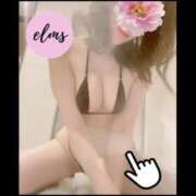 ヒメ日記 2025/03/25 10:11 投稿 さくら【「S」ディプロマ保持者】 天空のマット