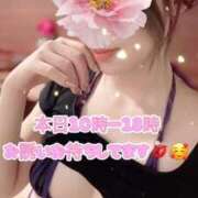 ヒメ日記 2025/03/27 09:21 投稿 さくら【「S」ディプロマ保持者】 天空のマット