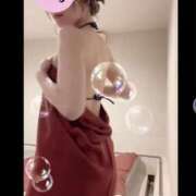 ヒメ日記 2025/03/28 14:31 投稿 さくら【「S」ディプロマ保持者】 天空のマット