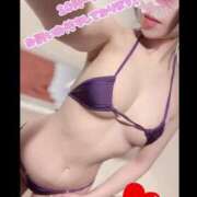 ヒメ日記 2025/04/01 09:02 投稿 さくら【「S」ディプロマ保持者】 天空のマット