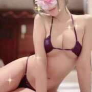 ヒメ日記 2025/04/01 18:26 投稿 さくら【「S」ディプロマ保持者】 天空のマット