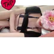 ヒメ日記 2025/04/02 17:51 投稿 さくら【「S」ディプロマ保持者】 天空のマット