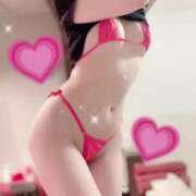 ヒメ日記 2025/04/07 10:21 投稿 さくら【「S」ディプロマ保持者】 天空のマット