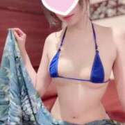 ヒメ日記 2025/04/09 14:51 投稿 さくら【「S」ディプロマ保持者】 天空のマット