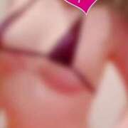 ヒメ日記 2025/04/20 09:54 投稿 さくら【「S」ディプロマ保持者】 天空のマット