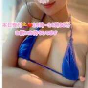 ヒメ日記 2025/04/22 09:19 投稿 さくら【「S」ディプロマ保持者】 天空のマット