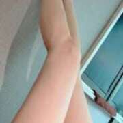 ヒメ日記 2025/04/23 12:33 投稿 さくら【「S」ディプロマ保持者】 天空のマット