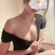 ヒメ日記 2025/04/24 12:29 投稿 さくら【「S」ディプロマ保持者】 天空のマット