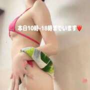 ヒメ日記 2025/05/02 09:21 投稿 さくら【「S」ディプロマ保持者】 天空のマット