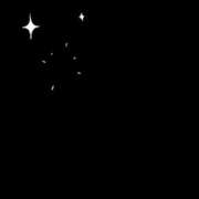 ヒメ日記 2025/05/08 12:30 投稿 さくら【「S」ディプロマ保持者】 天空のマット