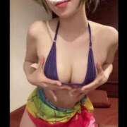 ヒメ日記 2025/05/10 11:02 投稿 さくら【「S」ディプロマ保持者】 天空のマット