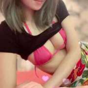 ヒメ日記 2025/05/12 09:02 投稿 さくら【「S」ディプロマ保持者】 天空のマット