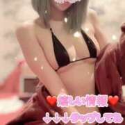 ヒメ日記 2025/05/16 10:19 投稿 さくら【「S」ディプロマ保持者】 天空のマット