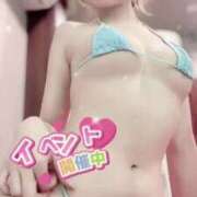 ヒメ日記 2025/05/20 10:22 投稿 さくら【「S」ディプロマ保持者】 天空のマット