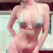 ヒメ日記 2025/05/22 09:21 投稿 さくら【「S」ディプロマ保持者】 天空のマット