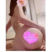 ヒメ日記 2025/06/23 11:02 投稿 さくら【「S」ディプロマ保持者】 天空のマット